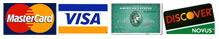 credit card images