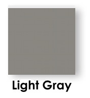 Light Gray