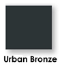 Urban Bronze