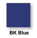 BKBlue