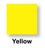 OSHA Yellow